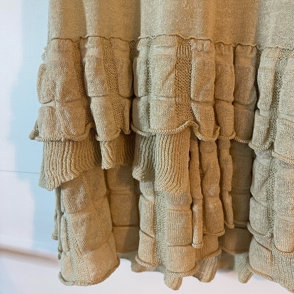 Hugo Boss Dress - Picture 2 of 7